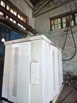 İcarə obyekt 1500 m²,  Sabunçu-8