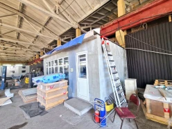 İcarə obyekt 1780 m²,  Sabunçu-7