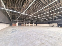 İcarə obyekt 2000 m²,  Sabunçu-2