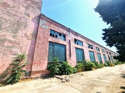 İcarə obyekt 1500 m²,  Sabunçu