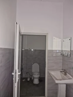İcarə obyekt 2000 m²,  Sabunçu-24