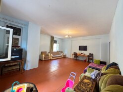 Satılır yeni tikili 4 otaqlı 159 m²,  9-cu mikrorayon-2