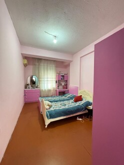 Satılır yeni tikili 4 otaqlı 159 m²,  9-cu mikrorayon-5