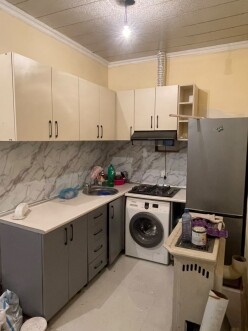 Satılır ev/villa 2 otaqlı 40 m²,  Masazır-2