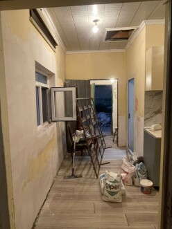 Satılır ev/villa 2 otaqlı 40 m²,  Masazır-4