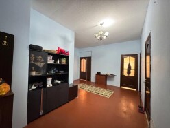 Satılır yeni tikili 4 otaqlı 159 m²,  9-cu mikrorayon