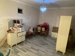 Satılır ev/villa 2 otaqlı 40 m²,  Masazır-6
