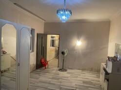 Satılır ev/villa 2 otaqlı 40 m²,  Masazır-5