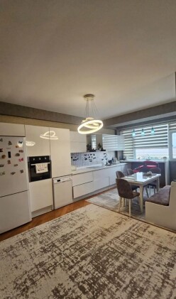 Satılır yeni tikili 3 otaqlı 97 m²,  Masazır-10