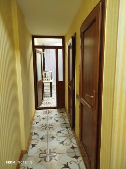 Satılır yeni tikili 3 otaqlı 75 m²,  Masazır-4
