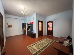 Satılır yeni tikili 4 otaqlı 159 m²,  9-cu mikrorayon-3