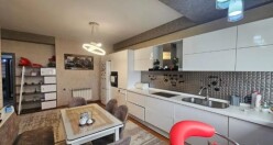 Satılır yeni tikili 3 otaqlı 97 m²,  Masazır-2
