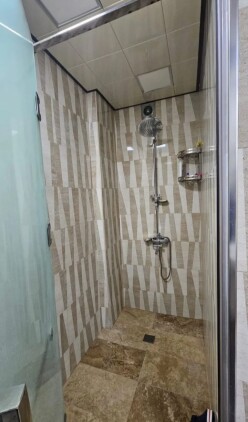 Satılır yeni tikili 3 otaqlı 97 m²,  Masazır-5