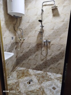 Satılır yeni tikili 3 otaqlı 75 m²,  Masazır-3