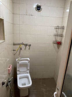 Satılır ev/villa 2 otaqlı 40 m²,  Masazır