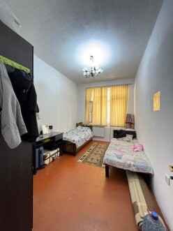 Satılır yeni tikili 4 otaqlı 159 m²,  9-cu mikrorayon-4