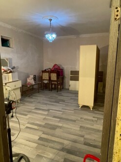 Satılır ev/villa 2 otaqlı 40 m²,  Masazır-7