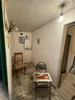 Satılır ev/villa 2 otaqlı 40 m²,  Masazır-3