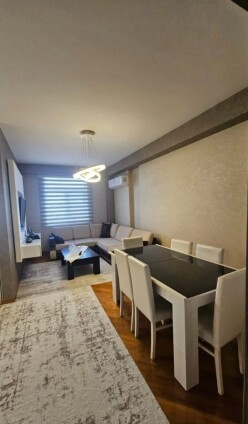 Sale new building 3 rooms 97 m²,  Masazir