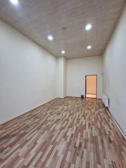 İcarə obyekt 300 m², Nərimanov r.-7