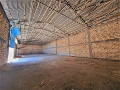 İcarə obyekt 430 m², Suraxanı r.-2