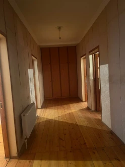 Satılır ev/villa 5 otaqlı 100 m², Əmircan q.-10