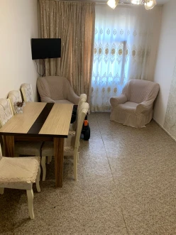 Satılır yeni tikili 5 otaqlı 114 m², Yeni Günəşli q.-10