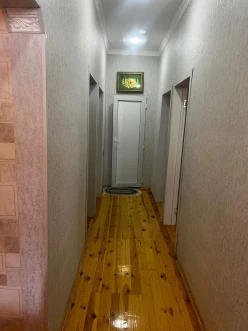 Satılır ev/villa 4 otaqlı 100 m², Xırdalan-10