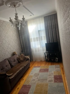 Satılır ev/villa 4 otaqlı 100 m², Xırdalan-2