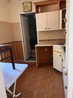 Satılır ev/villa 3 otaqlı 80 m², İnşaatçılar m.-6