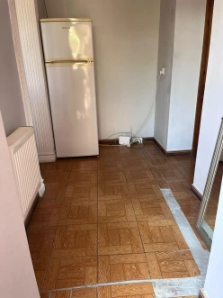 Satılır ev/villa 3 otaqlı 80 m², İnşaatçılar m.-3