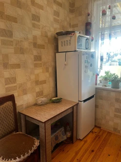 Satılır ev/villa 4 otaqlı 100 m², Xırdalan-11