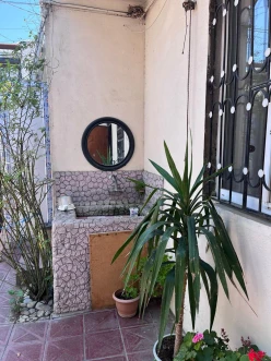 Satılır ev/villa 3 otaqlı 80 m², İnşaatçılar m.-18