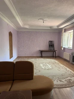 Satılır ev/villa 3 otaqlı 80 m², İnşaatçılar m.-7