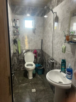 Satılır ev/villa 4 otaqlı 100 m², Xırdalan-13