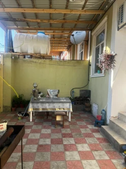 Satılır ev/villa 4 otaqlı 100 m², Xırdalan-8