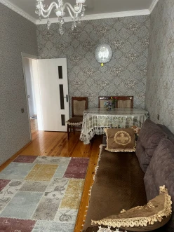 Satılır ev/villa 4 otaqlı 100 m², Xırdalan