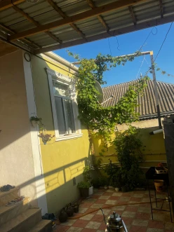 Satılır ev/villa 4 otaqlı 100 m², Xırdalan-7