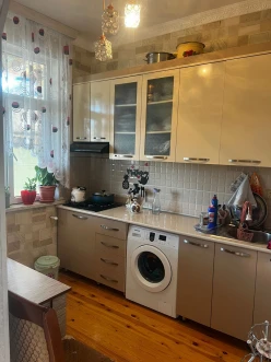 Satılır ev/villa 4 otaqlı 100 m², Xırdalan-9