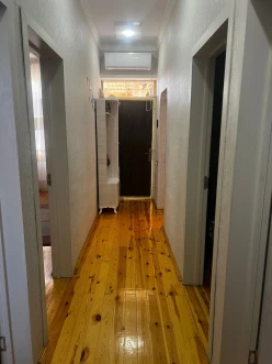 Satılır ev/villa 4 otaqlı 100 m², Xırdalan-12