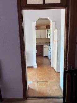 Satılır ev/villa 3 otaqlı 80 m², İnşaatçılar m.-13