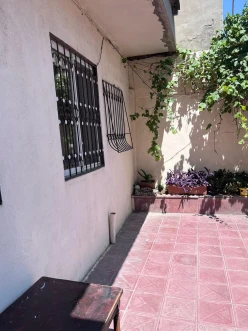 Satılır ev/villa 3 otaqlı 80 m², İnşaatçılar m.-11