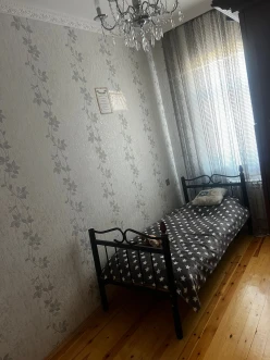 Satılır ev/villa 4 otaqlı 100 m², Xırdalan-5