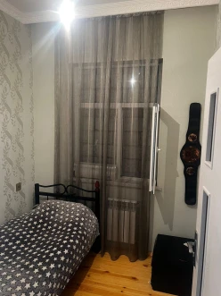 Satılır ev/villa 4 otaqlı 100 m², Xırdalan-6