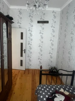 Satılır ev/villa 4 otaqlı 100 m², Xırdalan-4