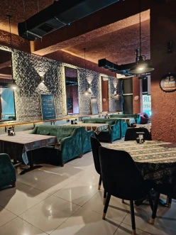 Satılır obyekt 130 m²,  Memar Əcəmi m.-3