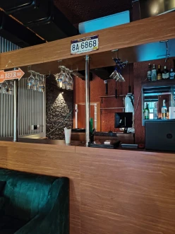 Satılır obyekt 130 m²,  Memar Əcəmi m.-4