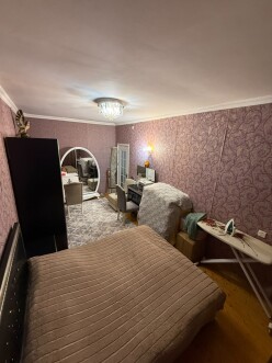 Satılır yeni tikili 2 otaqlı 70 m², Xırdalan-2 Satılır yeni tikili 2 otaqlı 70 m², Xırdalan-2
