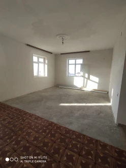 Satılır ev/villa 7 otaqlı 200 m², Badamdar q.-9