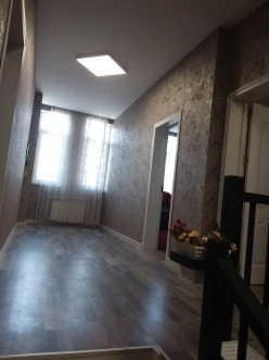 Satılır ev/villa 5 otaqlı 185 m², Badamdar q.-9